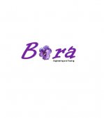 Bora Engineering  and Trading Co.,Ltd